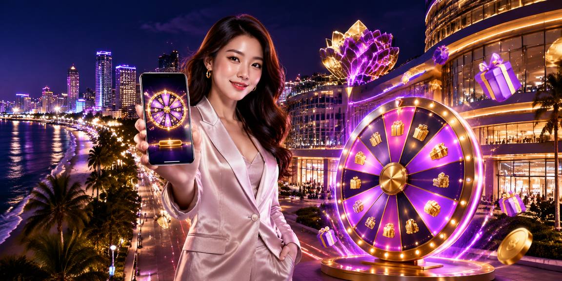 ocean 11 Thể Thao