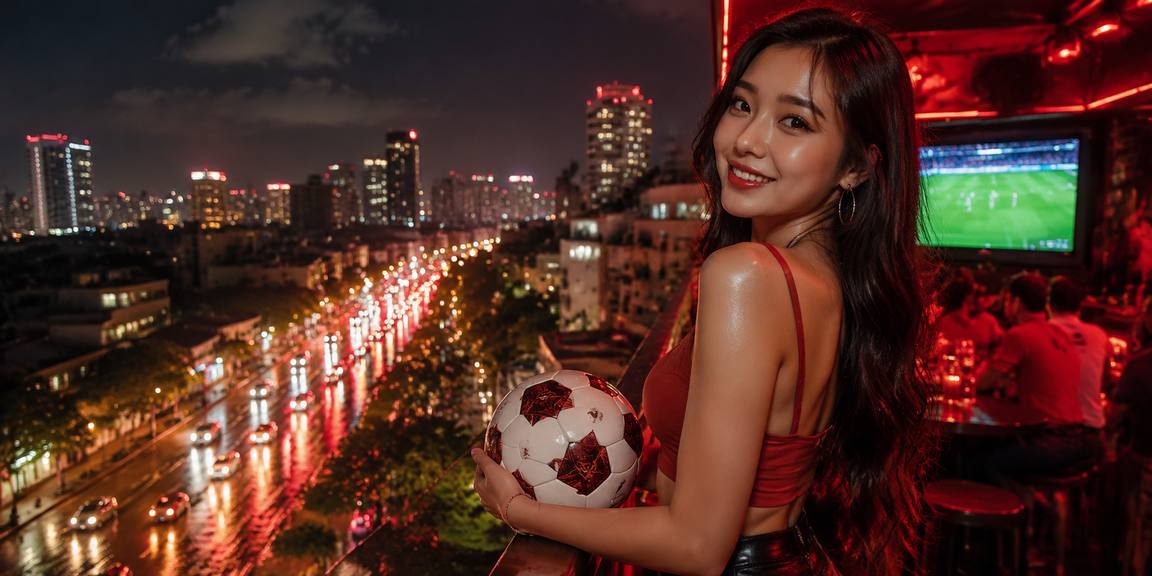 ocean 11 Tài Khoản Hợp Lệ Tại ocean 11